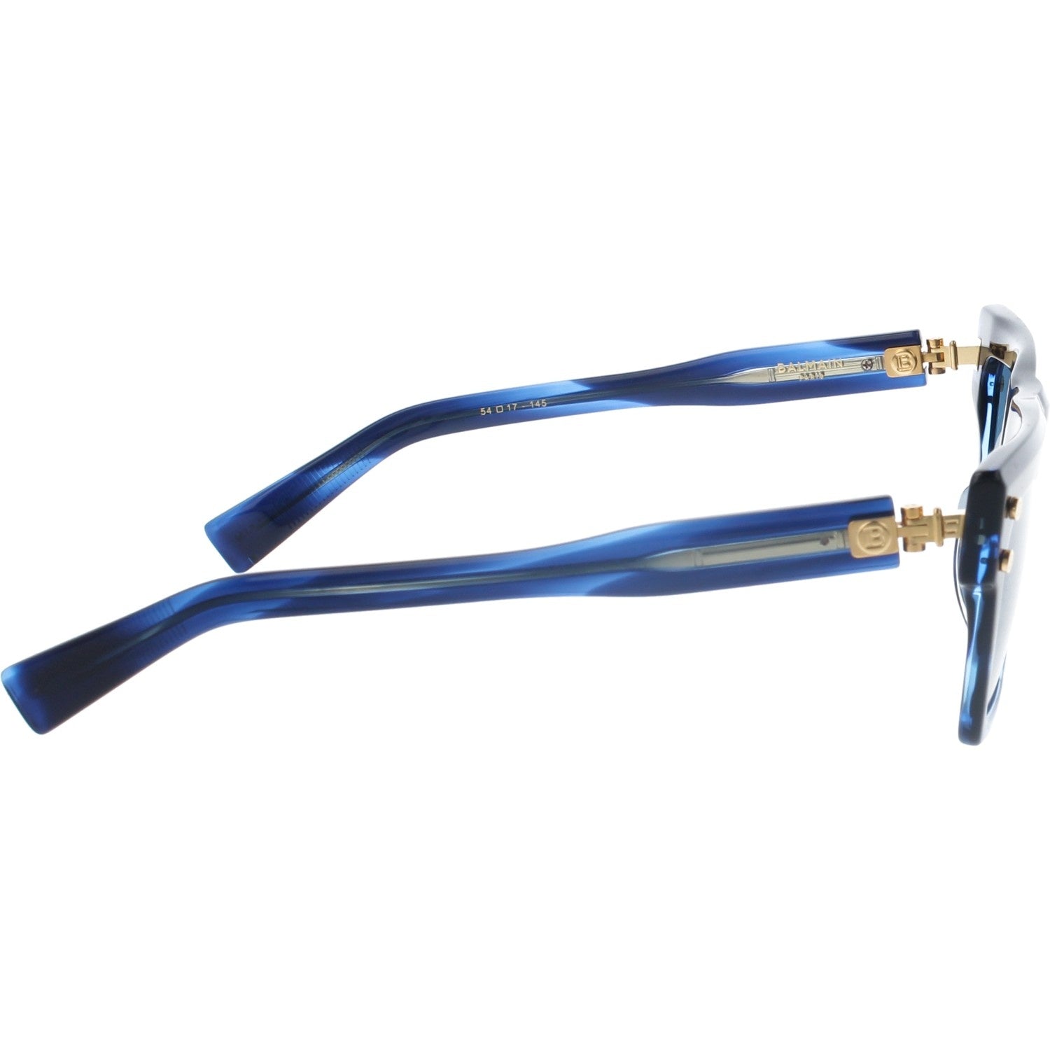 Gafas de Sol Balmain BPS121 B-V D 54 17