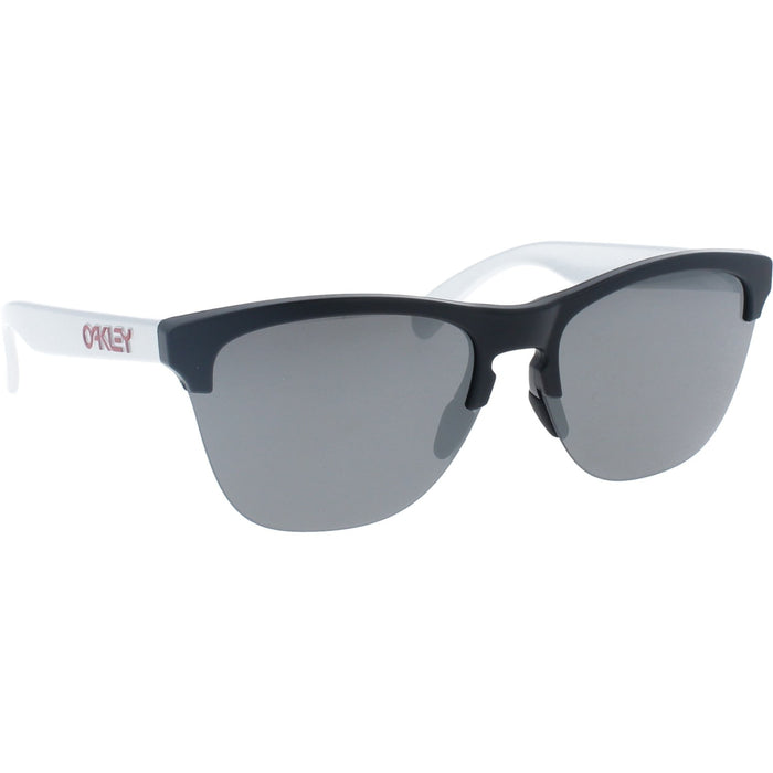 Frogskins Lite — vista 2