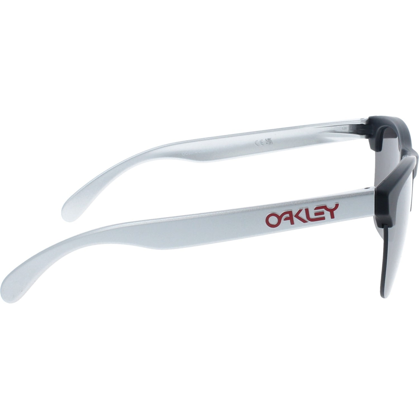Gafas de Sol Oakley Frogskins Lite OO9374 53 63 10