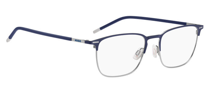 Gafas Graduadas Hugo HG 1235 B88 53 18 — Imagen 2