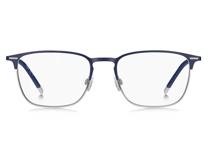 Gafas Graduadas Hugo HG 1235 B88 53 18 — Imagen 3