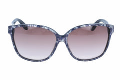 Солнцезащитные очки Jimmy Choo Cass ZS7 61 13
