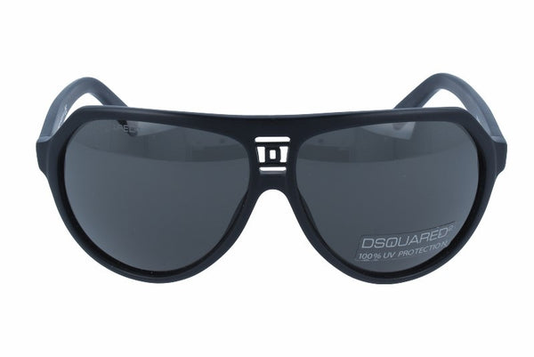 Gafas de Sol Dsquared2 D2 0058 02A 60 11