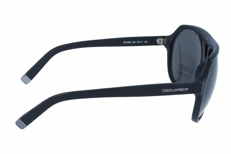Gafas de Sol Dsquared2 D2 0058 02A 60 11