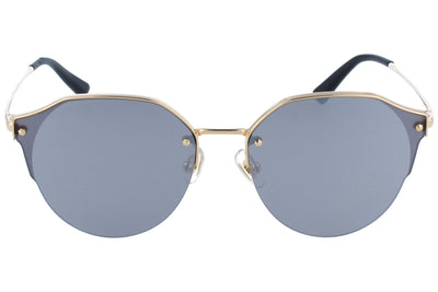 Gafas de Sol Bolon Bl7109 B60 57 16