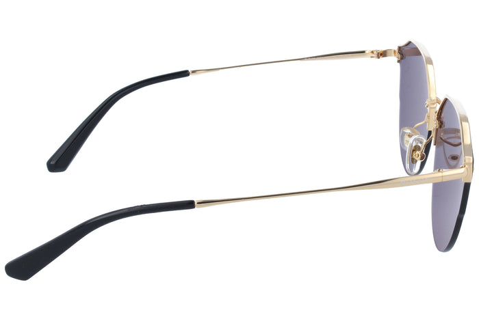 Gafas de Sol Bolon Bl7109 B60 57 16 — vista 3