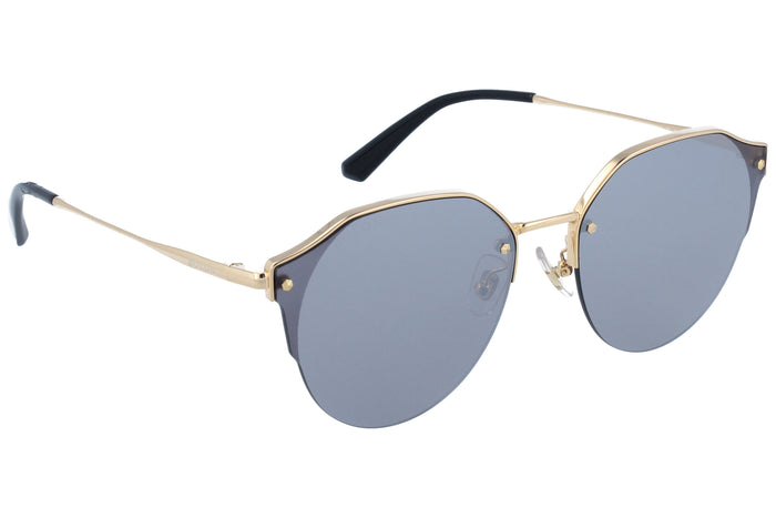 Gafas de Sol Bolon Bl7109 B60 57 16 — vista 2
