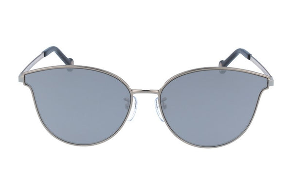 Gafas de Sol Carolina Herrera HER0104S 300X 59 16