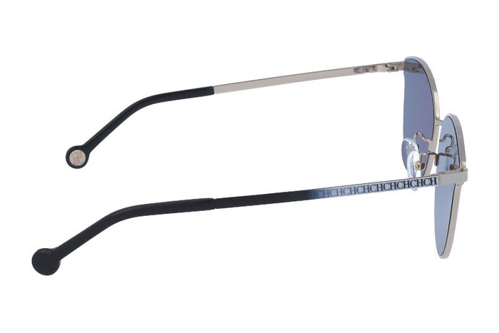 Sunglasses Carolina Herrera HER0104S 300X 59 16 — vista 2