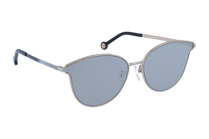Sunglasses Carolina Herrera HER0104S 300X 59 16 — vista 3