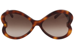 Lunettes de Soleil Chloé CH0764 270 58 18