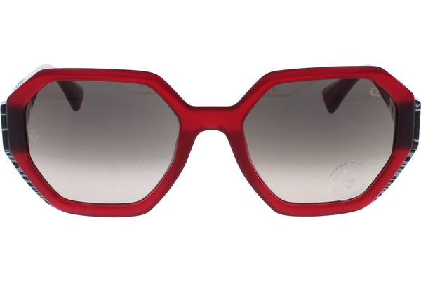 Etnia Derroche RDBK 52 19 太阳镜