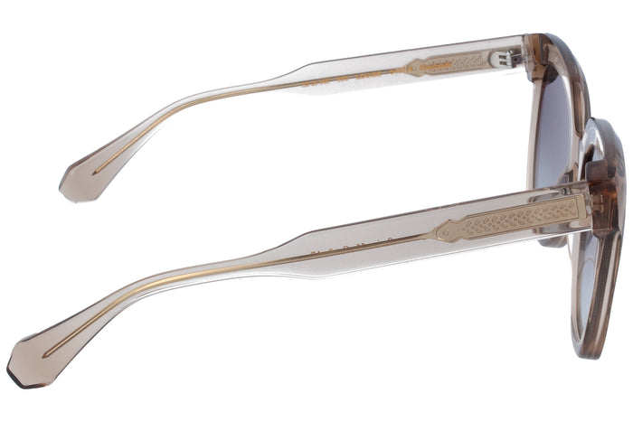 Gafas de Sol Gigi 6457 Louise 9 52 21 — vista 2