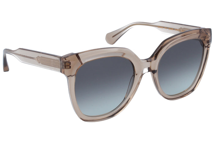 Gafas de Sol Gigi 6457 Louise 9 52 21 — vista 3