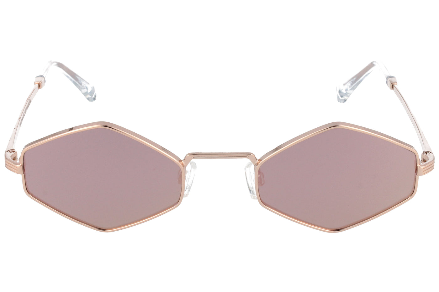 Gafas de Sol Hawkers Vudoo 20 KKME 52 23