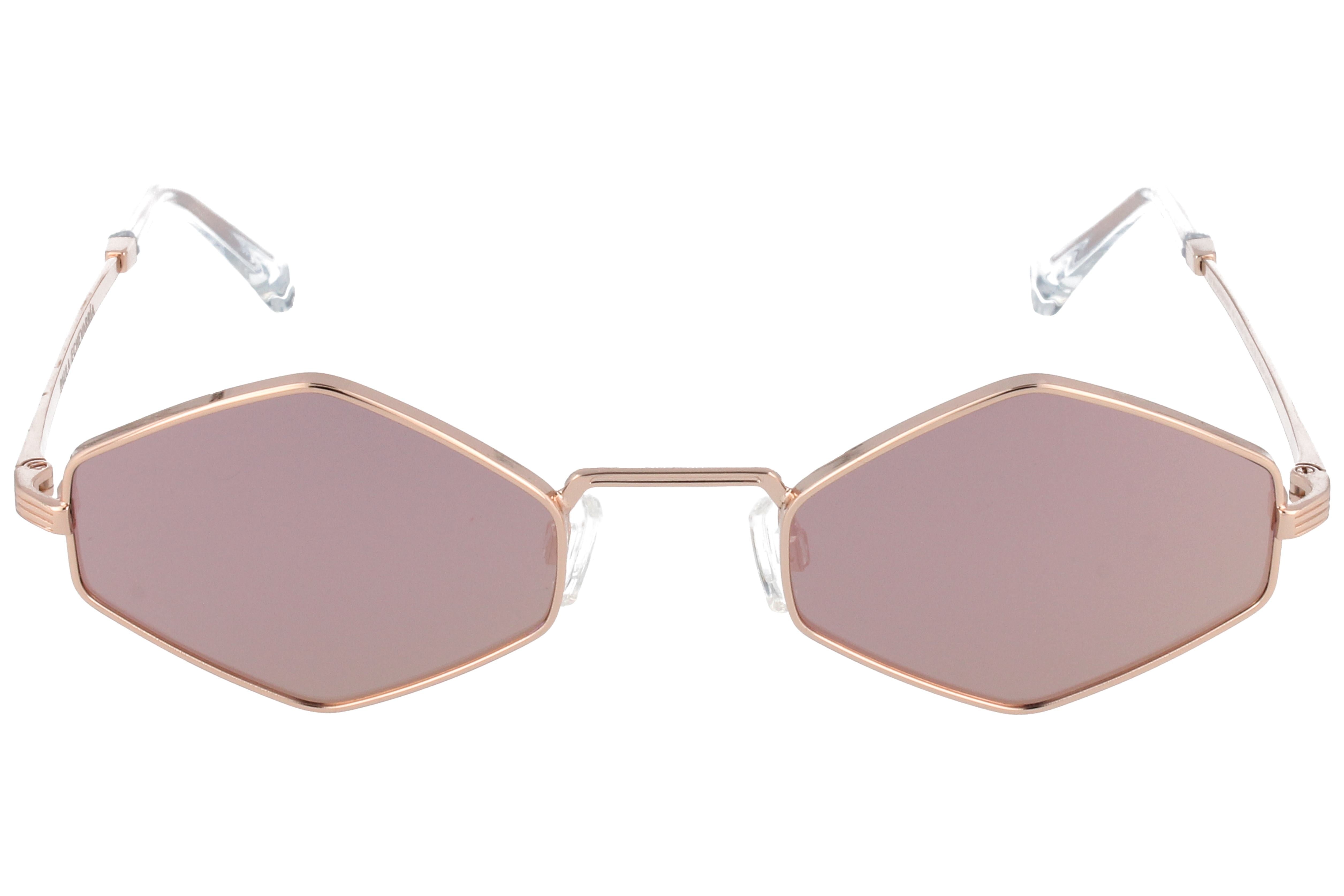 Gafas de Sol Hawkers Vudoo 20 KKME 52 23