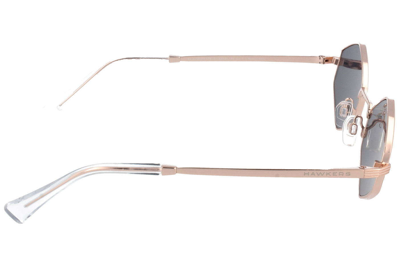 Gafas de Sol Hawkers Vudoo 20 KKME 52 23