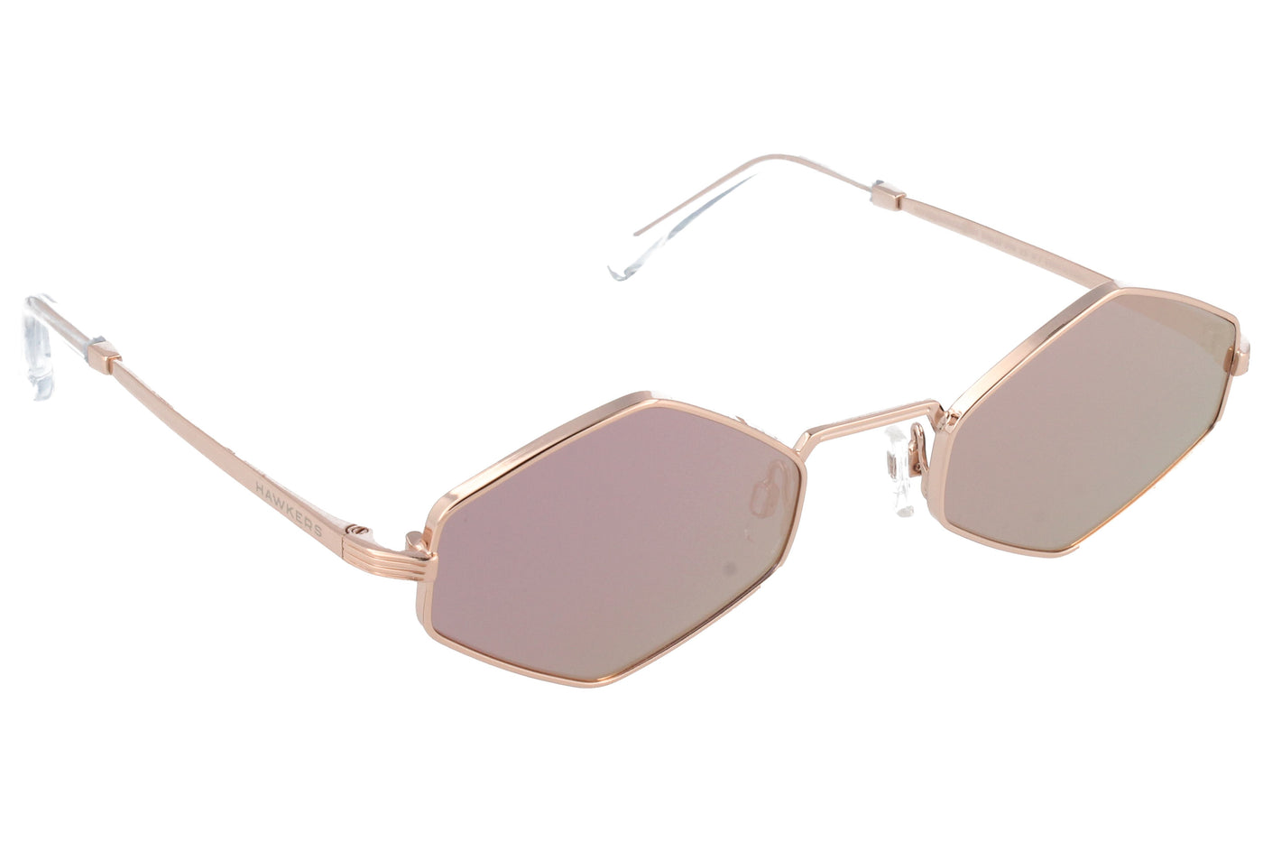 Gafas de Sol Hawkers Vudoo 20 KKME 52 23