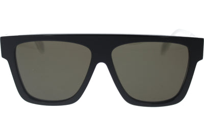 Солнцезащитные очки Alexander Mcqueen AM0302 002 59 13