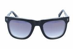 Sunglasses Hook Ldn 006 BLK 53 23