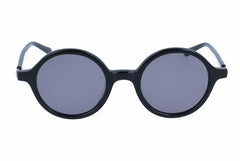 Gafas de Sol Inface 9757 6032 47 22