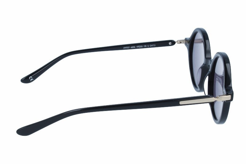 Gafas de Sol Inface 9757 6032 47 22