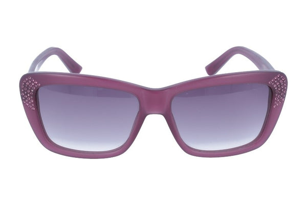 Gafas de Sol Marc Jacobs MJ 258 VYE 55 15