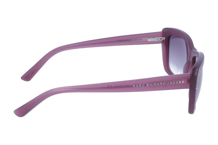 Sonnenbrillen Marc Jacobs MJ 258 VYE 55 15 — vista 3