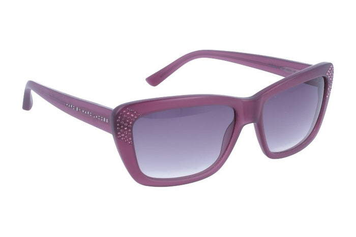 Sonnenbrillen Marc Jacobs MJ 258 VYE 55 15 — vista 2