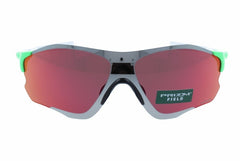 Sunglasses Oakley Evzero OO9308 09 01 38