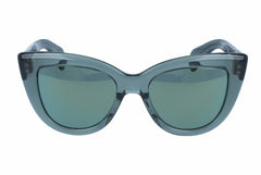 Lunettes de Soleil Paul Smith PM8259U 15476R 52 19