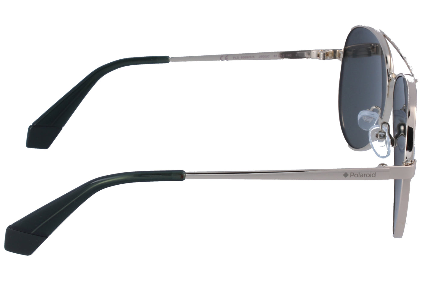 Gafas de Sol Polaroid PLD 6069 J5GUC 61 12