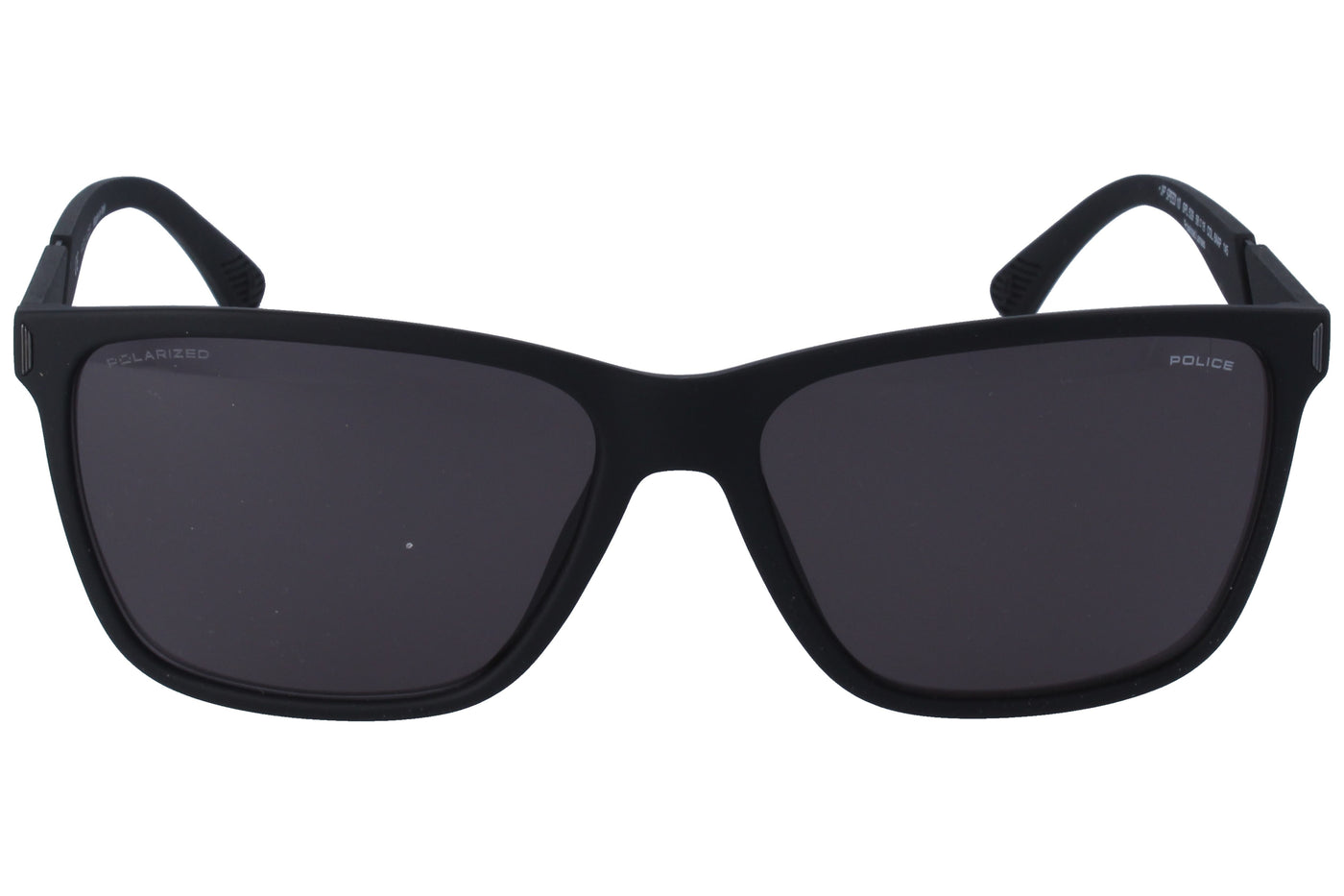 Gafas de Sol Police Speed 10 SPL529 6AAP 58 16