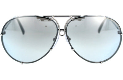 Gafas de Sol Porsche Design P8478 B 66 10