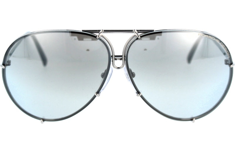 Gafas de Sol Porsche Design P8478 B 66 10