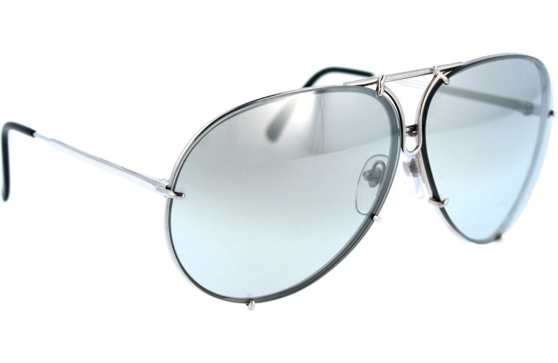 Gafas de Sol Porsche Design P8478 B 66 10