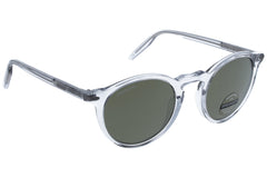 Sonnenbrillen Serengeti Raffaele 8952 Cristal 48 23