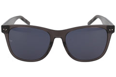 Gafas de Sol Tommy Hilfiger TH 1712 KB7KU 54 18