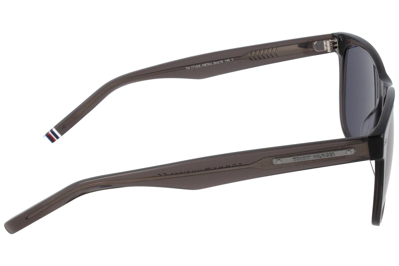 Gafas de Sol Tommy Hilfiger TH 1712 KB7KU 54 18