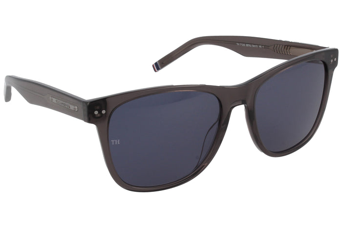 Sunglasses Tommy Hilfiger TH 1712 KB7KU 54 18 — vista 2