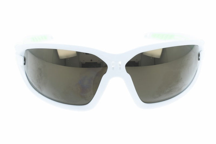 Lunettes de Soleil Adidas AD419/50 6052 67 09 — vista 2