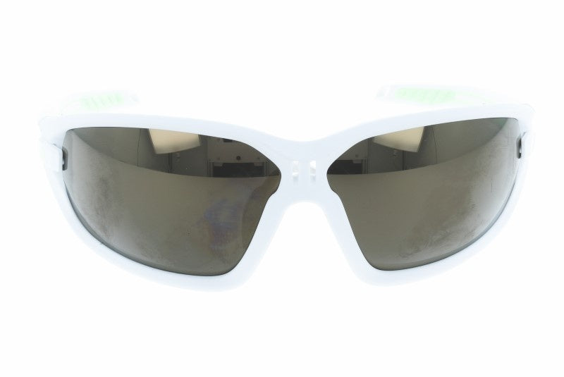 Gafas de Sol Adidas AD419/50 6052 67 09