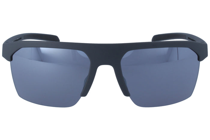 Sunglasses Adidas AD49/75 6500 66 12 — vista 2