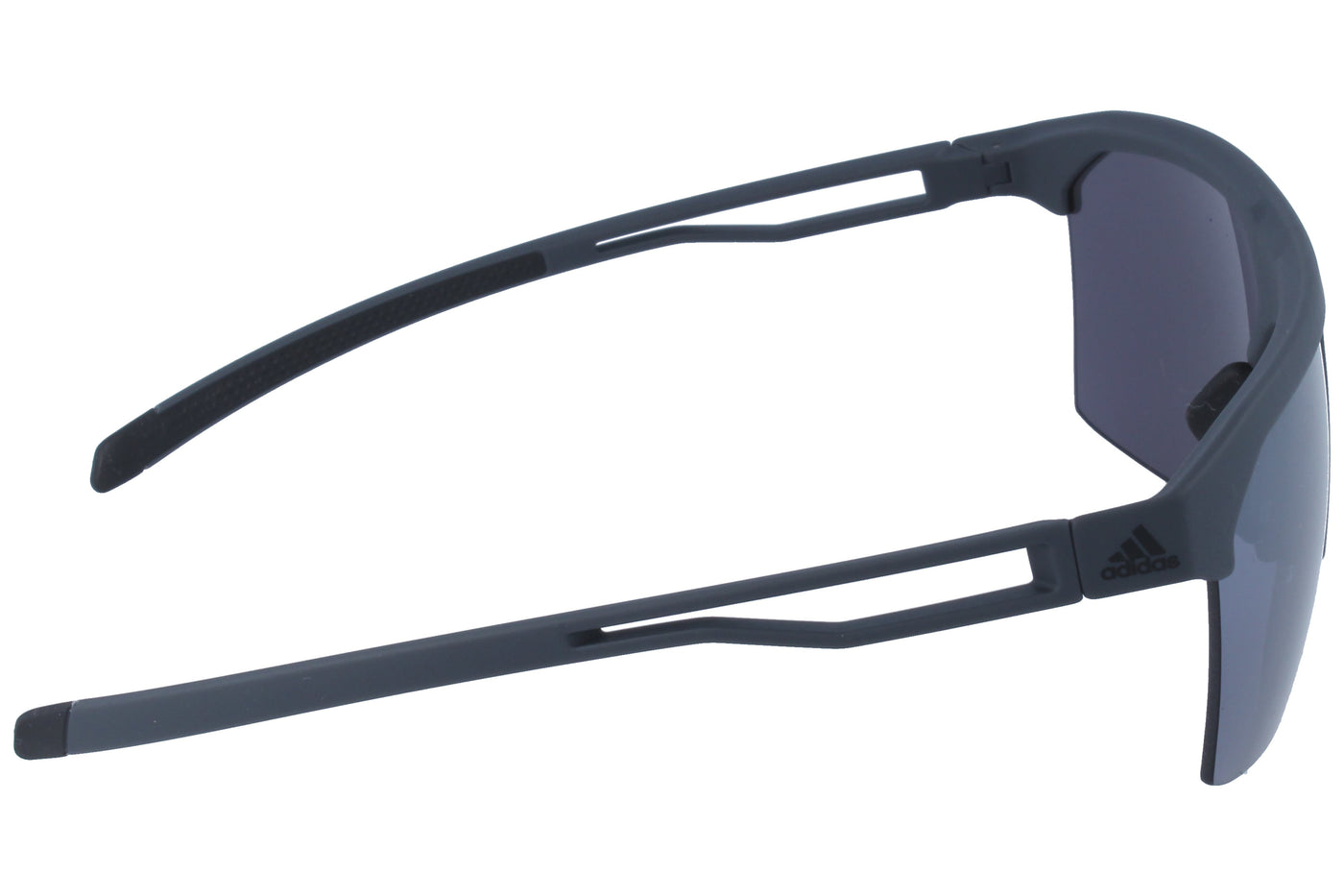 Gafas de Sol Adidas AD49/75 6500 66 12