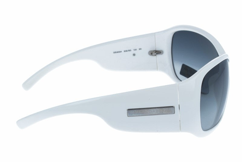 Gafas de Sol Dolce Gabbana DG6034 508/8G 00 00
