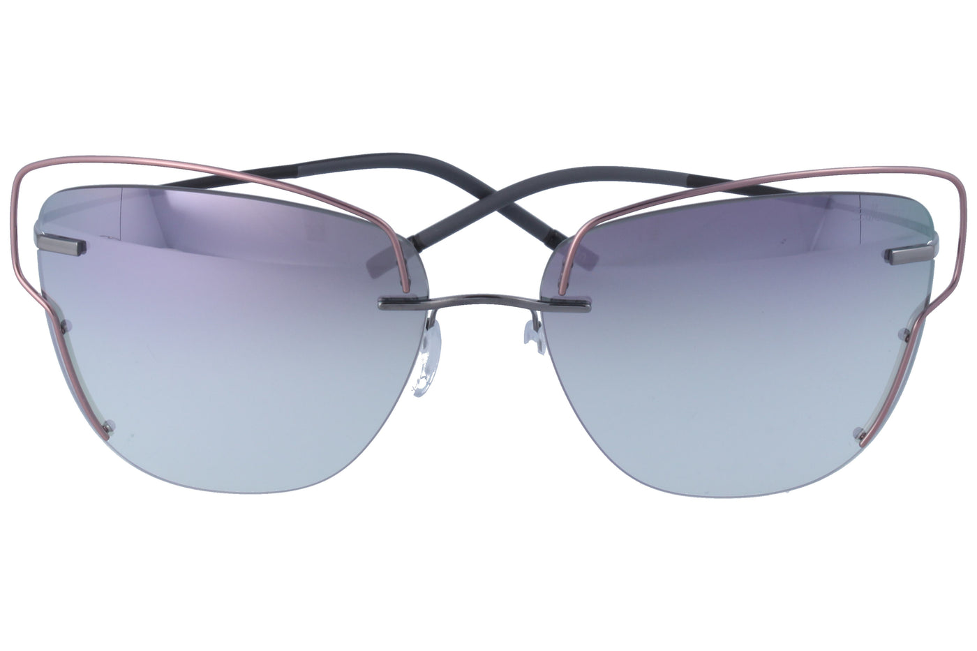 Gafas de Sol Silhouette Adwire 8162/75 6580 00 00