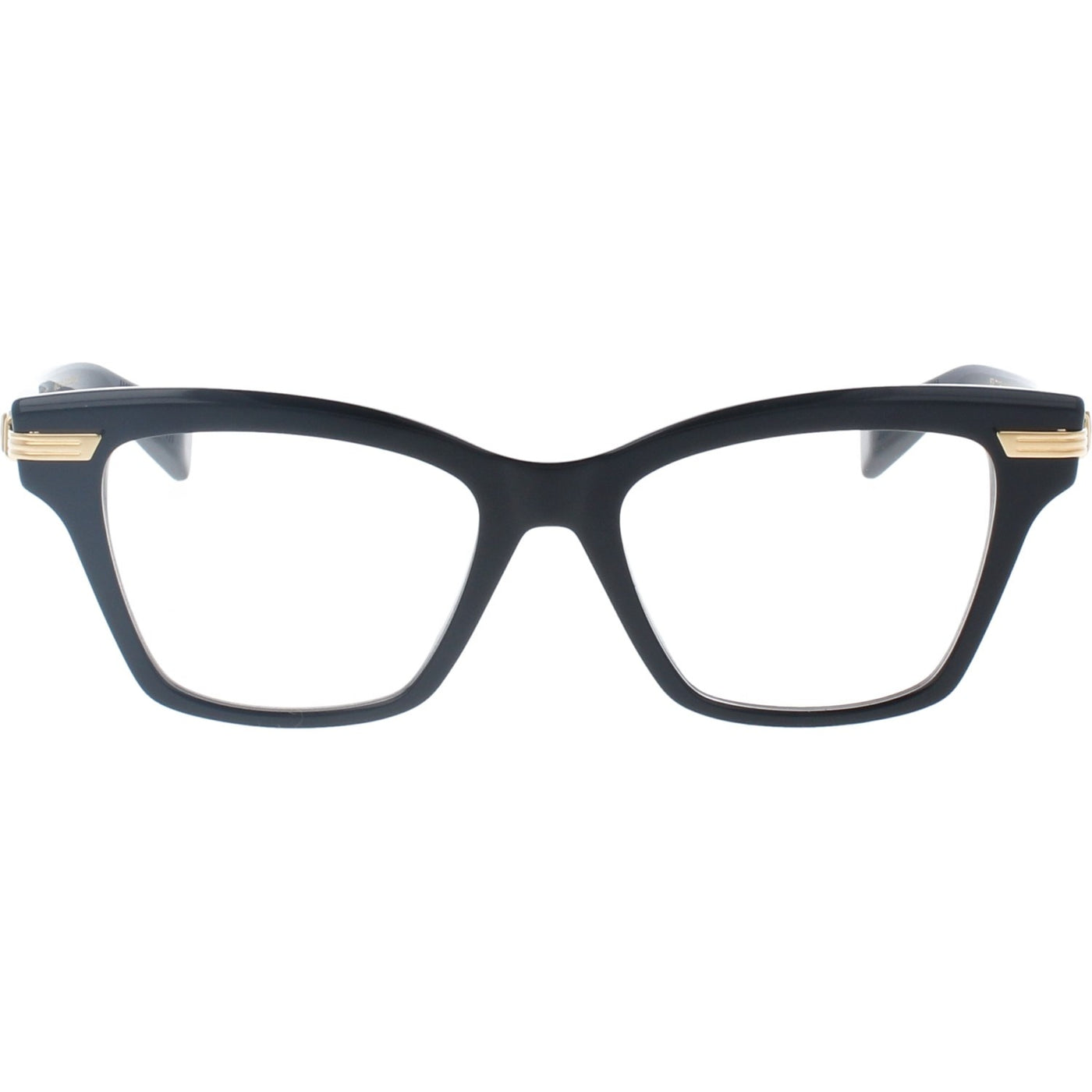 Gafas graduadas Balmain BPX119 Sentinelle III A 52 18