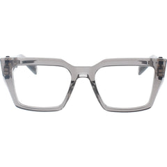 Lunettes de Vue Balmain BPX148 Formee C 52 19
