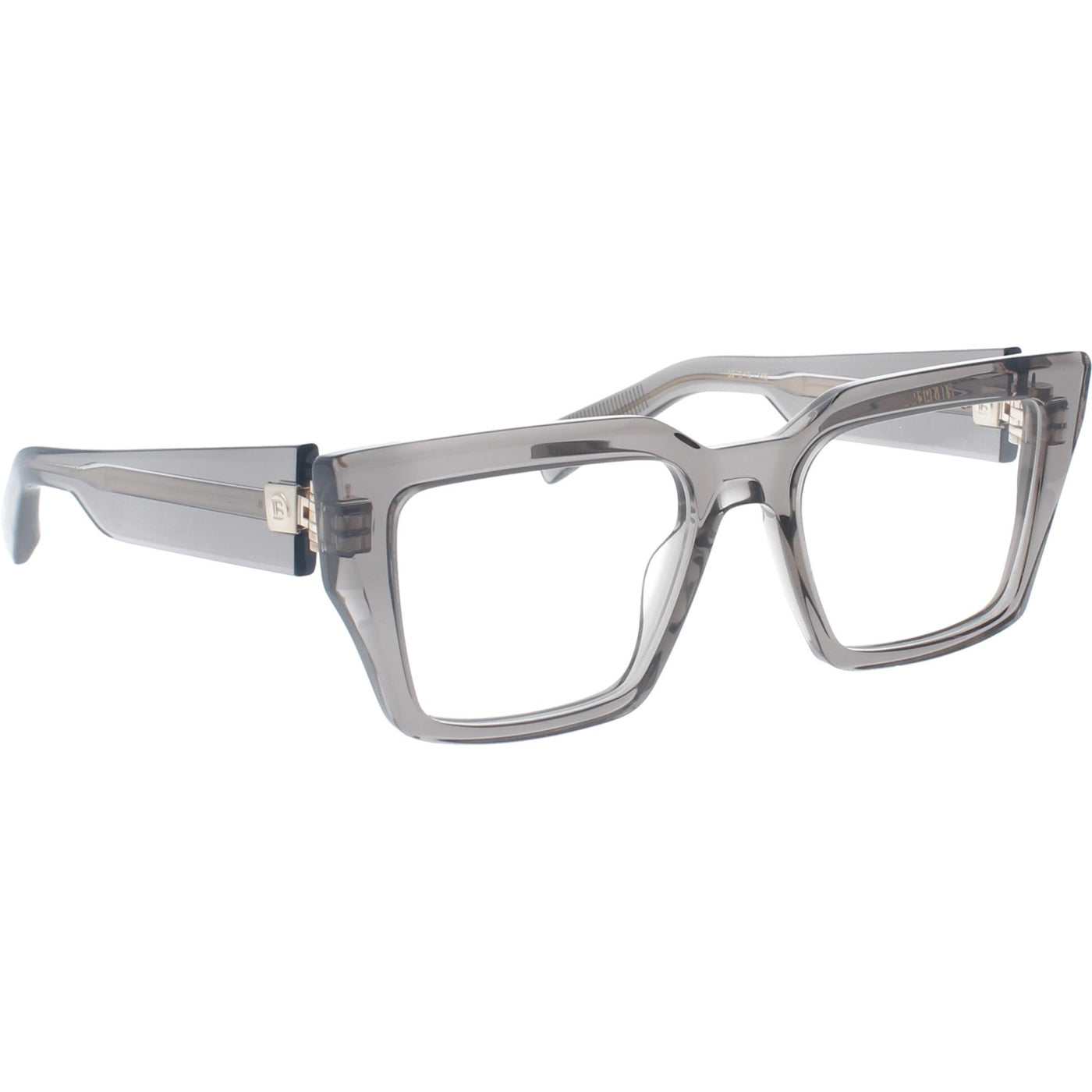 Gafas graduadas Balmain BPX148 Formee C 52 19