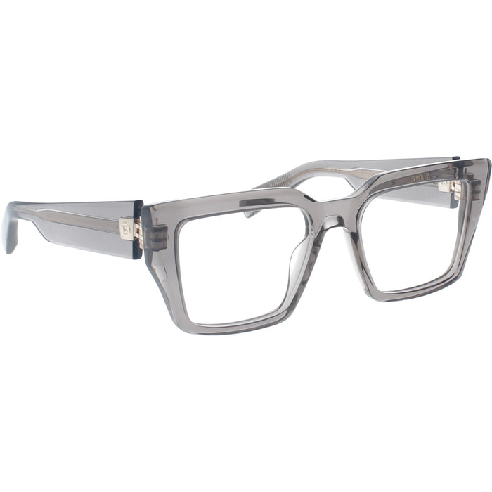 Prescription Glasses Balmain BPX148 Formee C 52 19 — vista 2